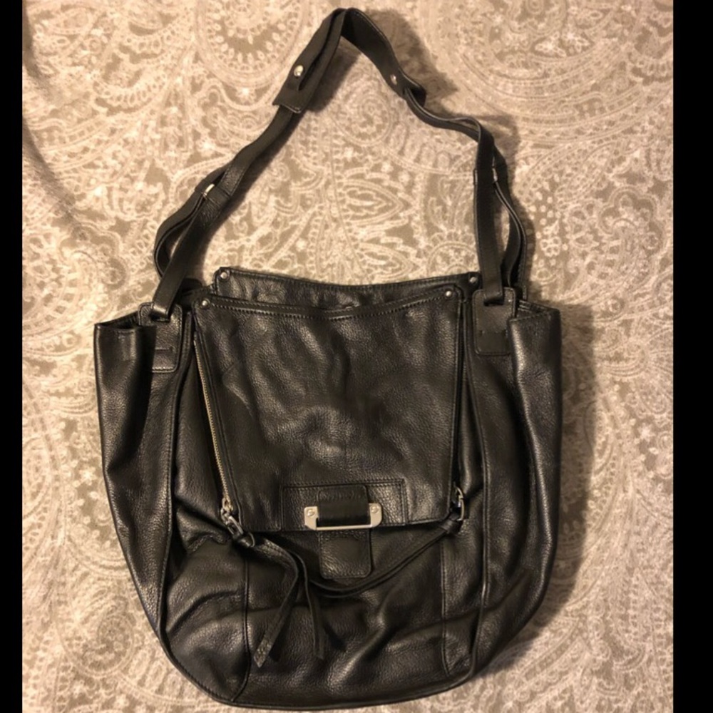 Kooba Purse